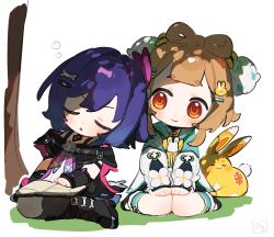 Post 6888099