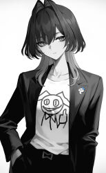 Post 6889015