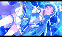 Post 6887316