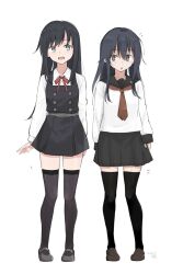Post 6887154