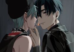 Post 6886922