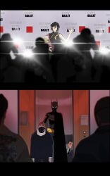 Post 6888973
