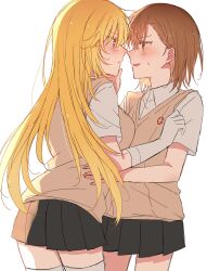 Post 6887146