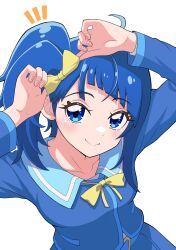 Post 6889605