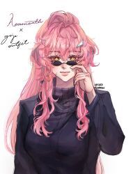 Post 6887077