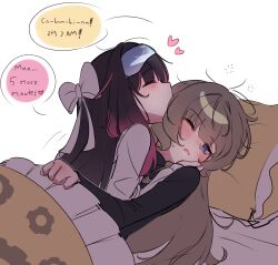 Post 6888215