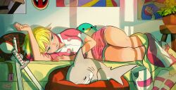 Post 6887834