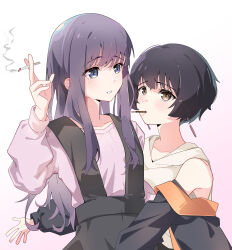 Post 6887194