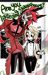 Post 6887073