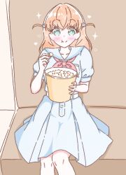 Post 6887203