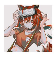 Post 6888976