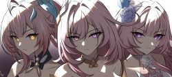 Post 6889517