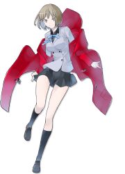 Post 6887810