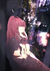 Post 6889278