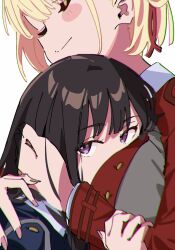 Post 6888659