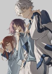 Post 6889121