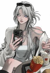 Post 6887918