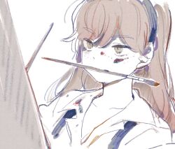 Post 6888294