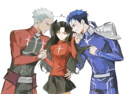 Post 6886588