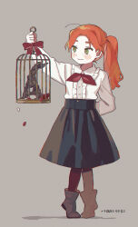 Post 6887912