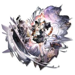 Post 6886729