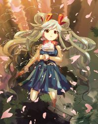 Post 1044543