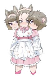 Post 6887052