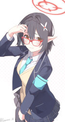 Post 6887085