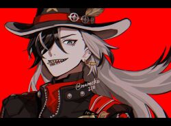 Post 6887502