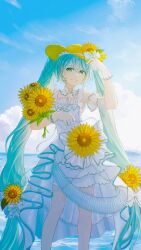 Post 6887650