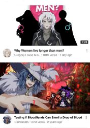 Post 6886632
