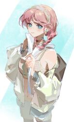 Post 6888726