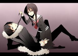 Post 67083