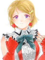 Post 6890177