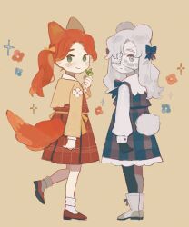 Post 6887901