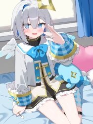 Post 6888207
