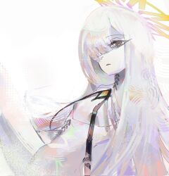 Post 6888710
