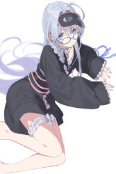 Post 6889944