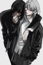 Post 6887817