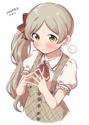 Post 6889156