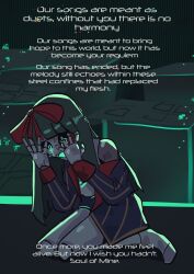 Post 6889460