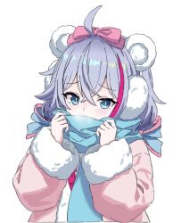 Post 6886417