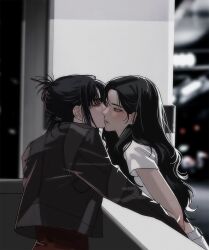 Post 6888125