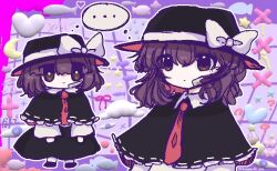 Post 6887788