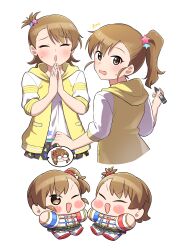 Post 6889243