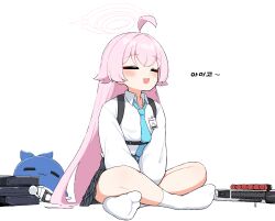 Post 6887159