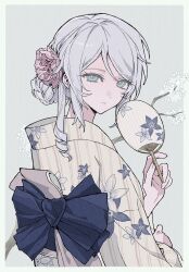 Post 6888345