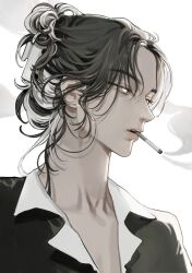 Post 6888087