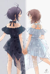 Post 6889229