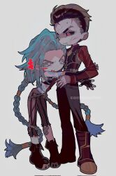 Post 6887059
